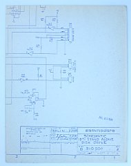 Service Manual 160